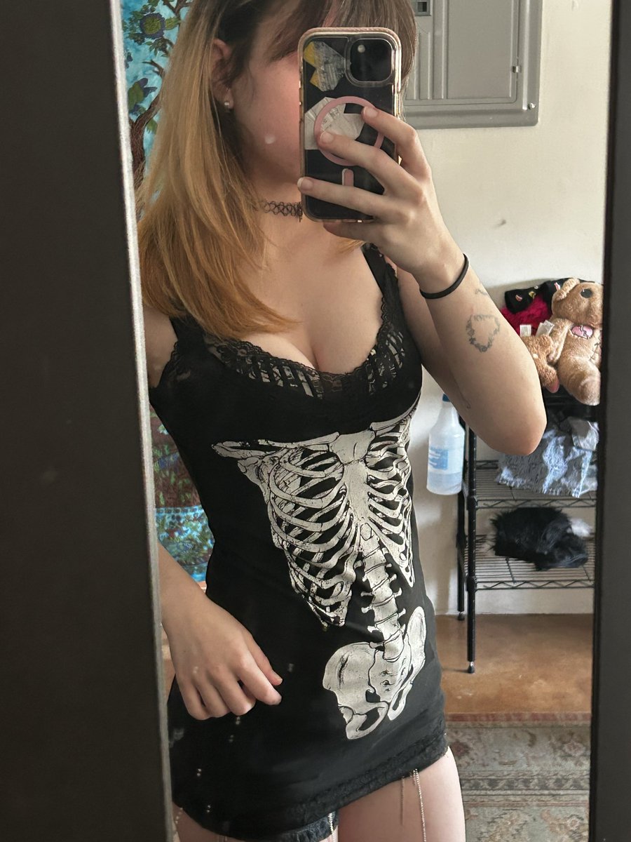 mskitty:3 tweet media