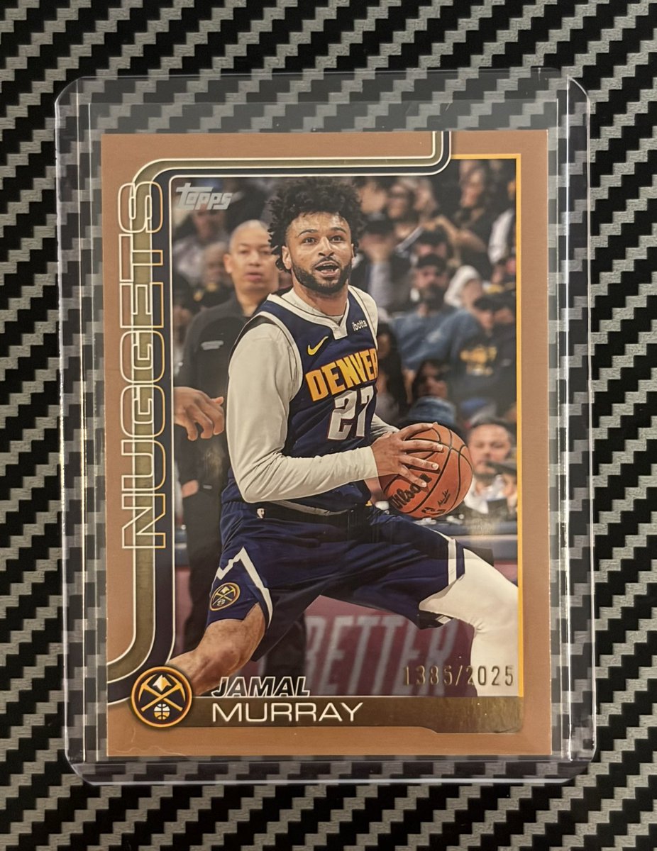 Michael Reynolds tweet media