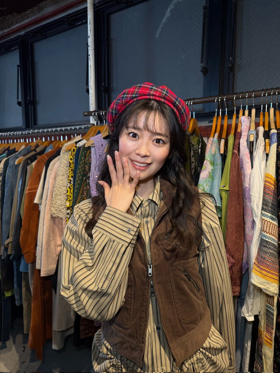 超ときめき♡宣伝部 on X: 