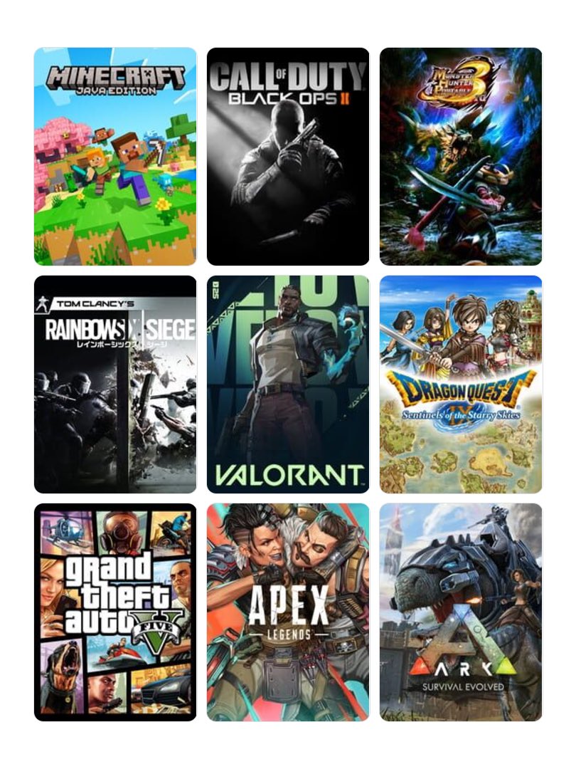 ろっく　(ポンポン菓子) tweet media