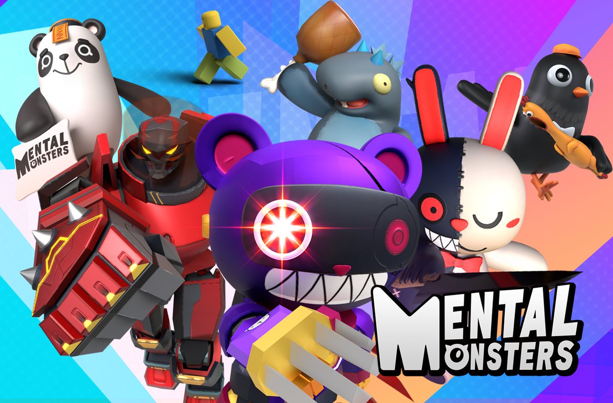 Raise Group tweet media