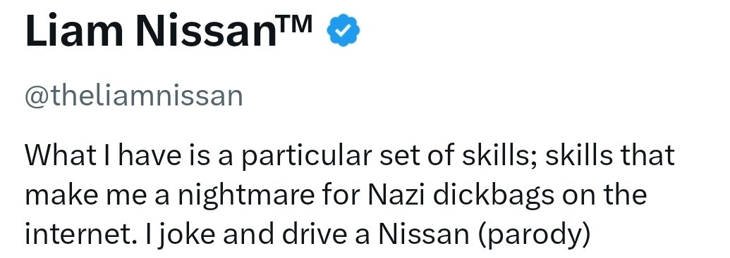 SuS Records tweet media