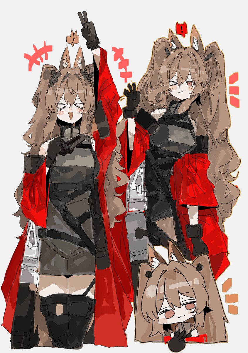 유해/Uhay/COMMISSION⭕ tweet media