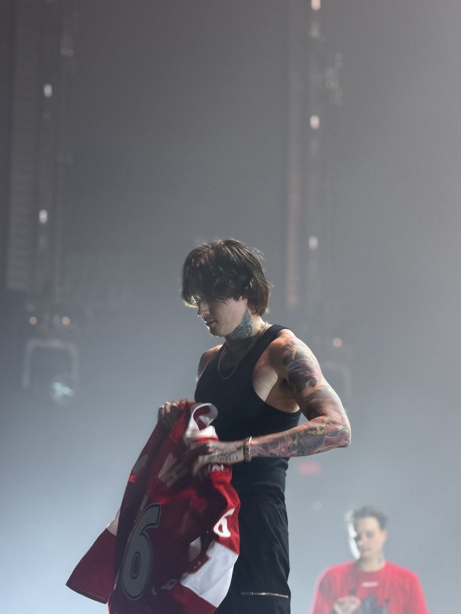 ☠️jk☠️ tweet media