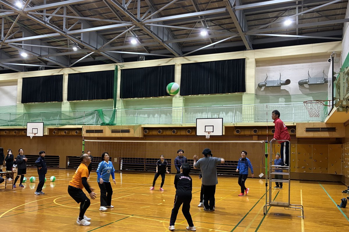 志摩市長　橋爪 政吉 tweet media