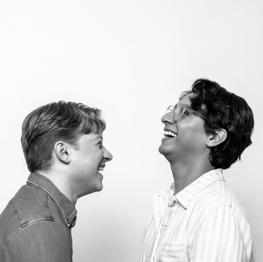 Liv❣️ tweet media