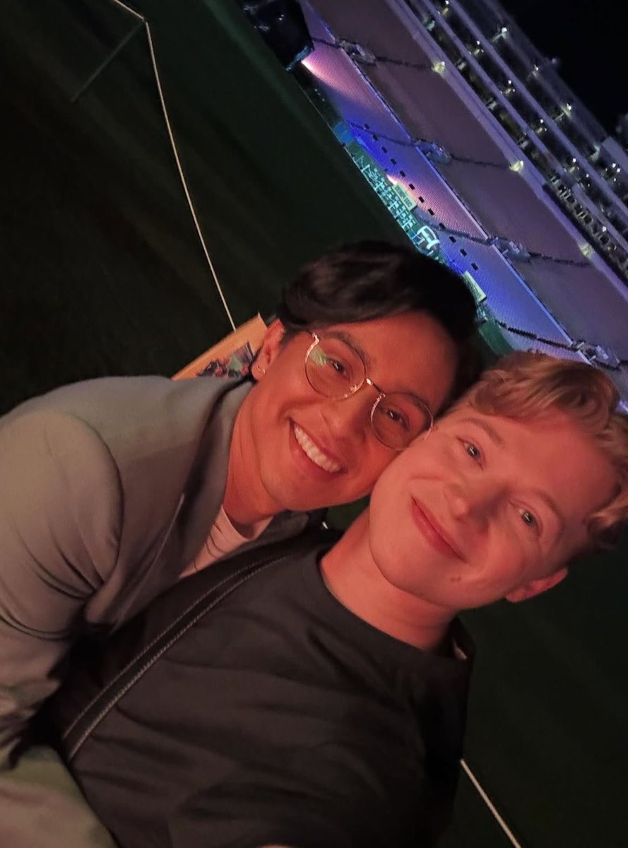 Liv❣️ tweet media