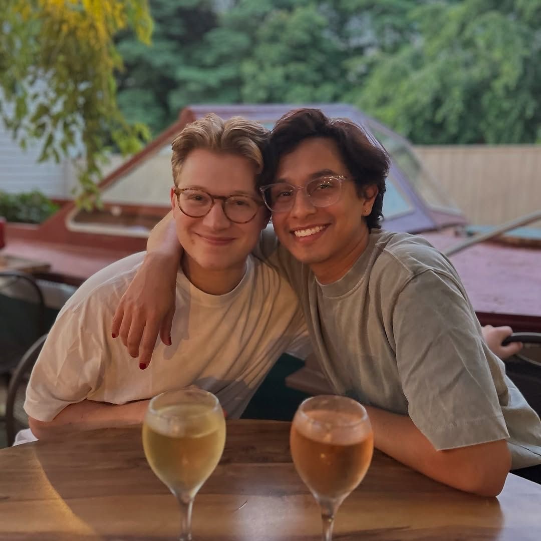 Liv❣️ tweet media