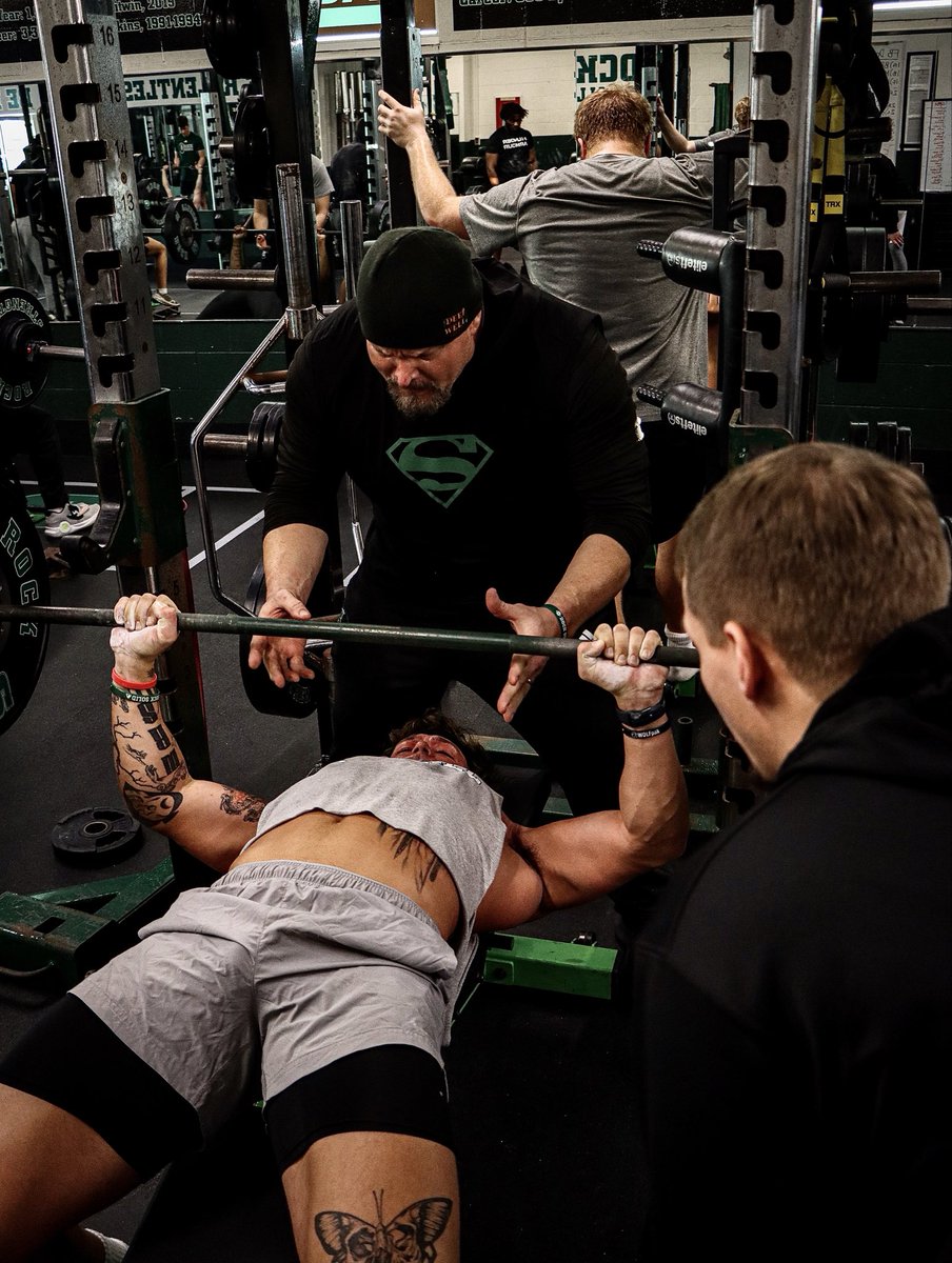 Jacob Snow tweet media