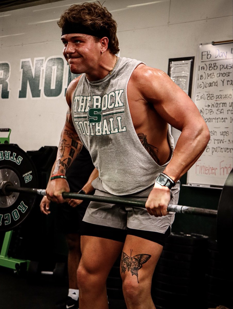 Jacob Snow tweet media