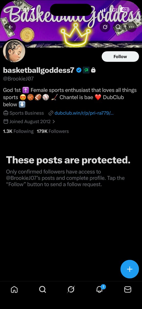 Aarron Mccabe tweet media