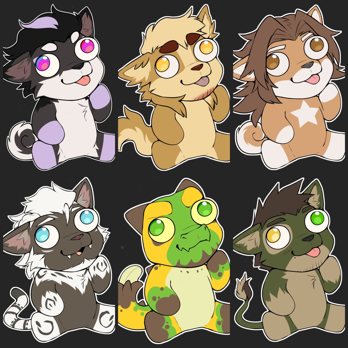 🩷MAL ✨️🔞 tweet media