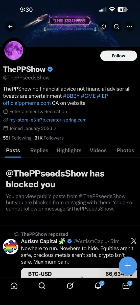 The Broken Teacher tweet media