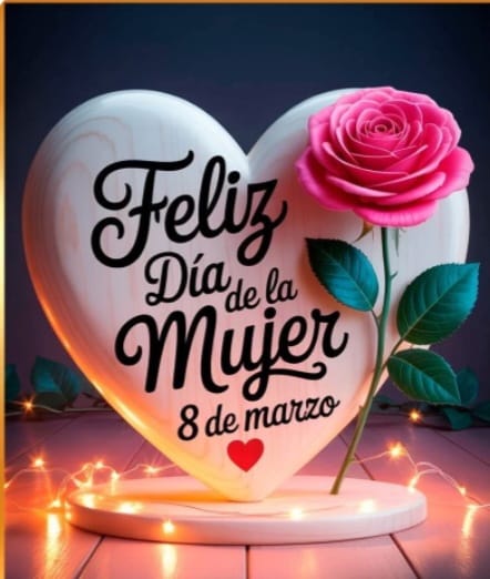 Idalmis Espinosa Riera (@riera_idalmis) on Twitter photo 