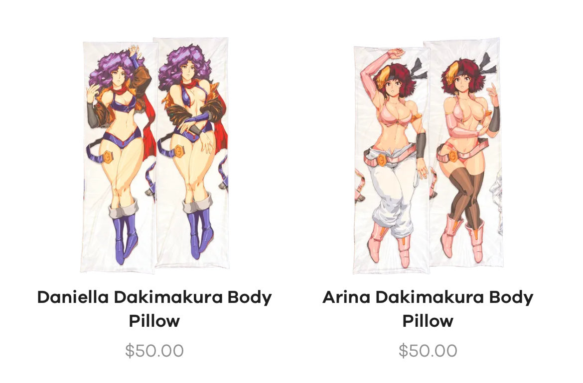 ⭐️Ba-B0mb💣 tweet media