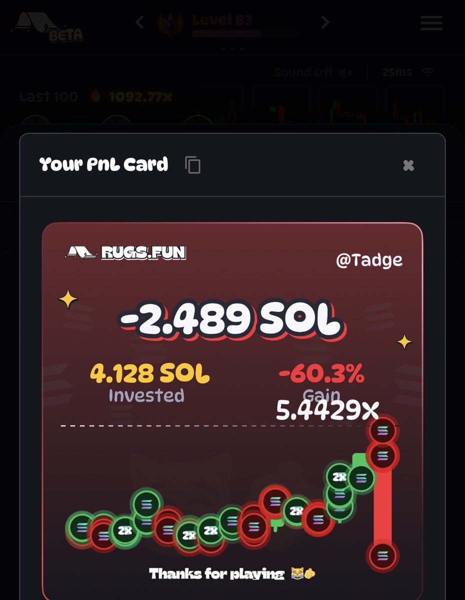 Crypto_Tadge tweet media