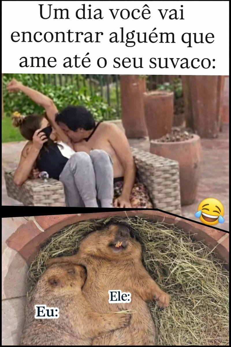 Saory Kkkkkkkkkkkkkkkkkkkkkkkkkkkkk