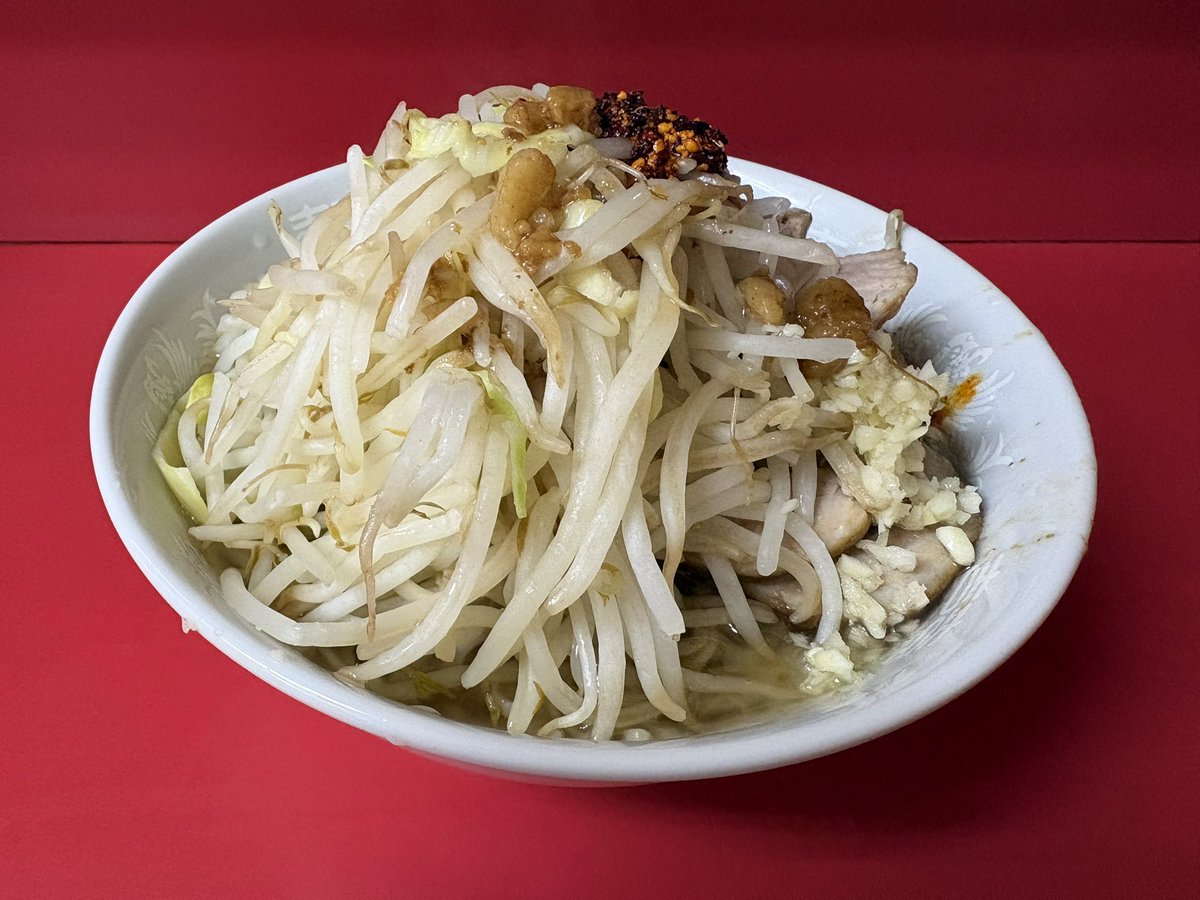 まきがい tweet media