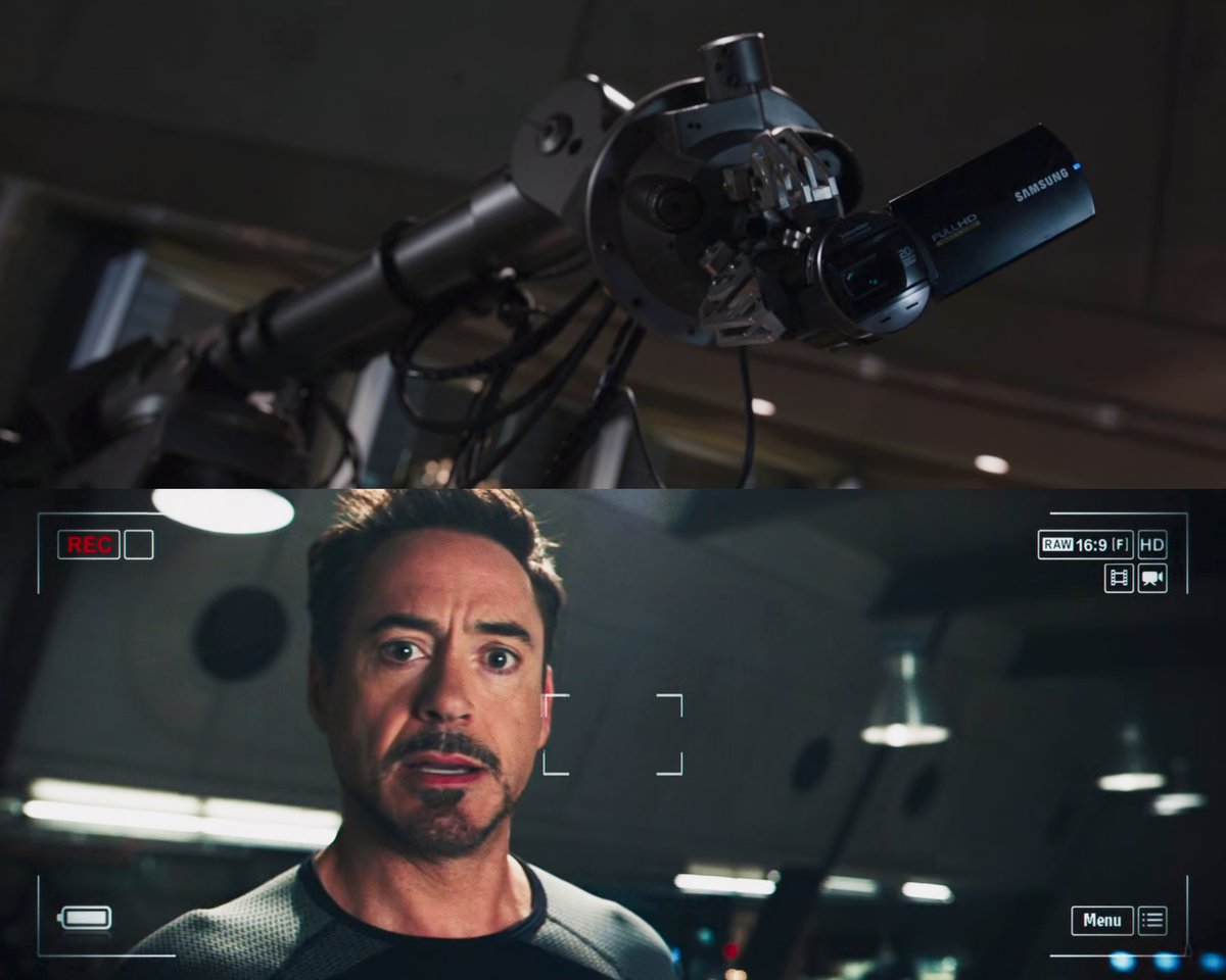 𝒫𝓇𝒶𝓈𝒽𝒶𝓃𝓉🍁 tweet media