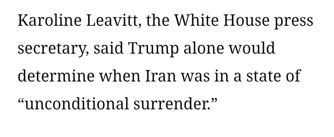 Butch Mapa tweet media