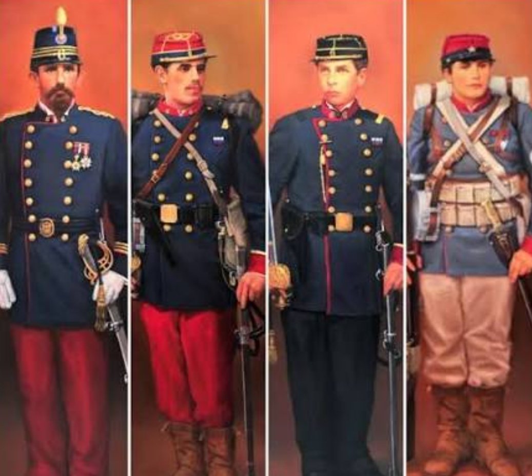 Cristofer BaD tweet media