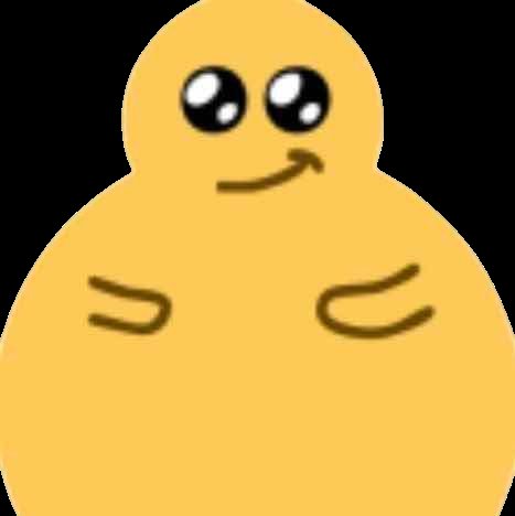 Cristofer BaD tweet media