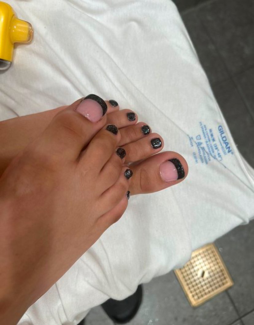 AriaMartindtgz's tweet photo. Am available for meets tn ๐๐ฆ follow up for booking #az #freaks #phxmeetup #mesa #tucton #phxaz https://t.co/gWzfASHfee