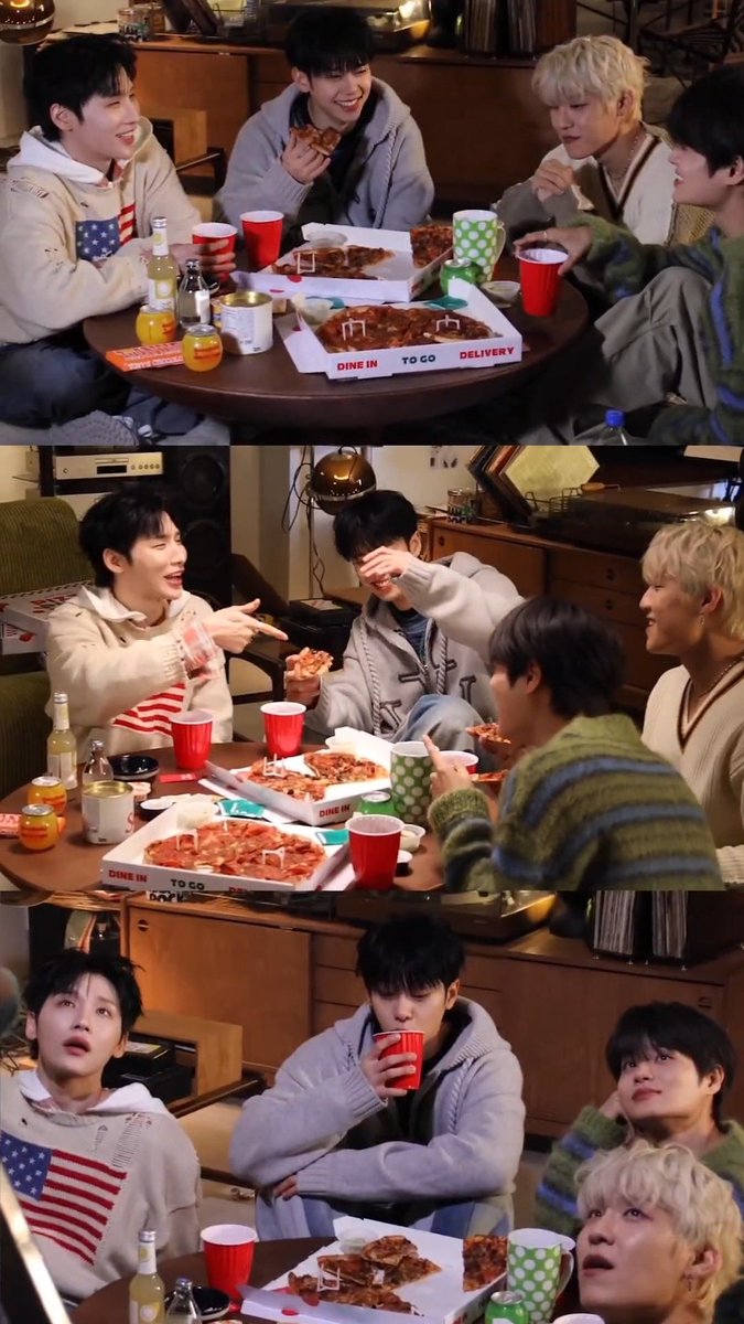 Otter_hwihwi's tweet photo. 에이비식스 가족 아님? https://t.co/rDvEpDKUFN