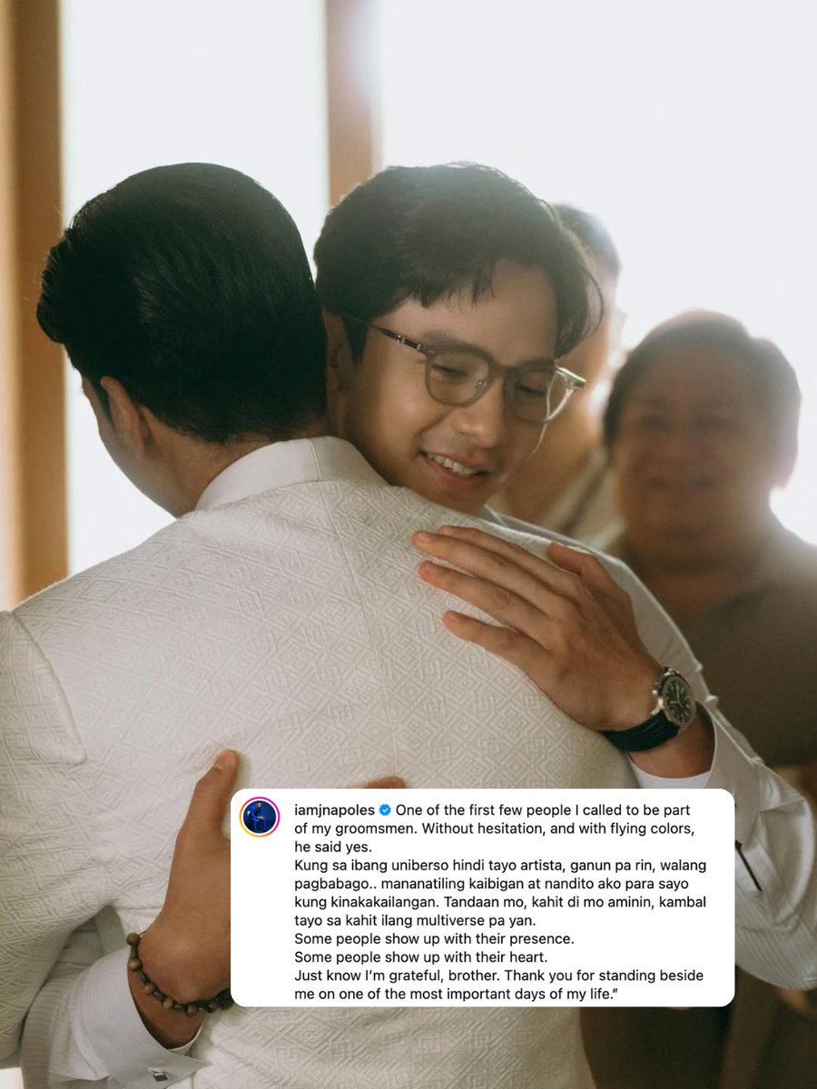 GMA Network tweet media