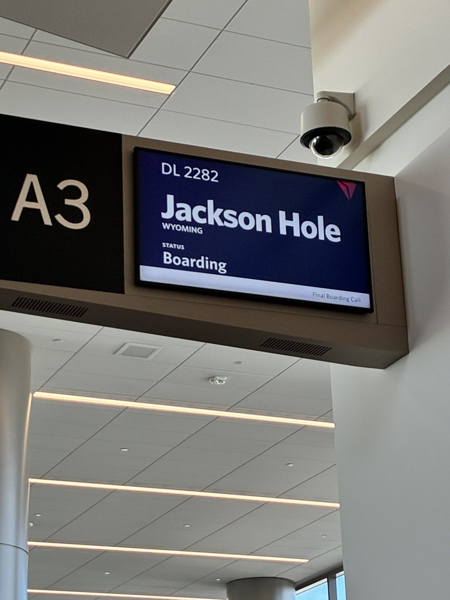 Jeff Cobb tweet media