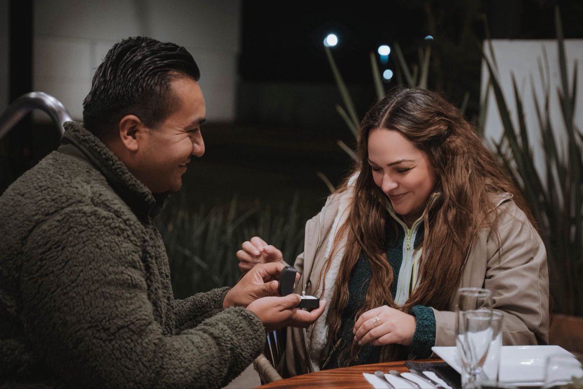 Roberto Solís tweet media