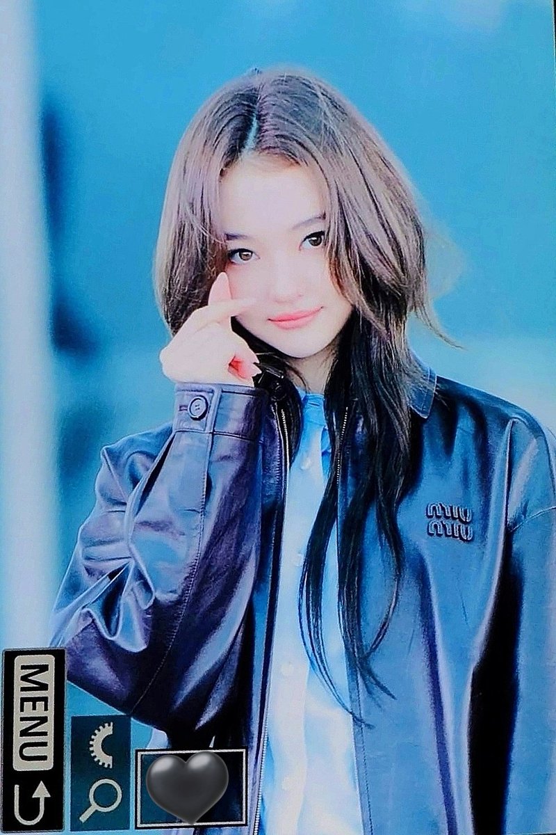 meovv_zip's tweet photo. 260309

#미야오 #MEOVV
#엘라 #ELLA https://t.co/1hkOTCzXf7