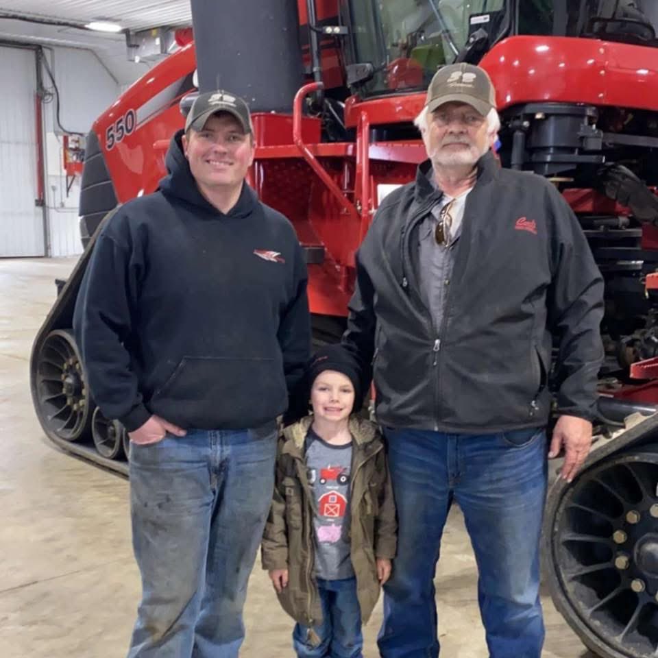 Jeff Bullerman tweet media