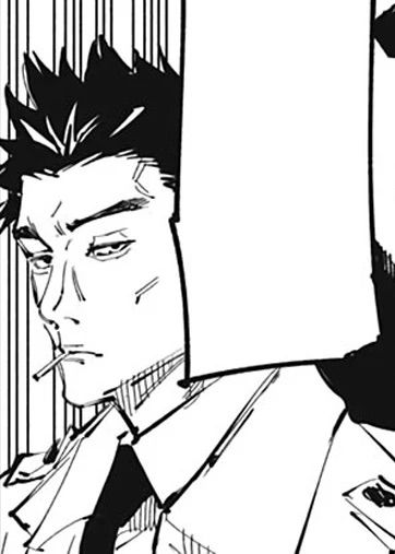 🍭 ᅟᅟᅟᅟᅟ𝗣𝐀𝙍𝙍𝐘 𝐆𝐎𝐃.ᐟ tweet media