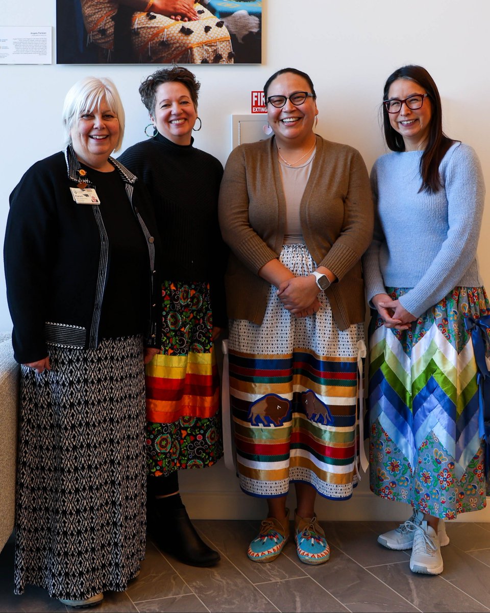 Covenant Health tweet media