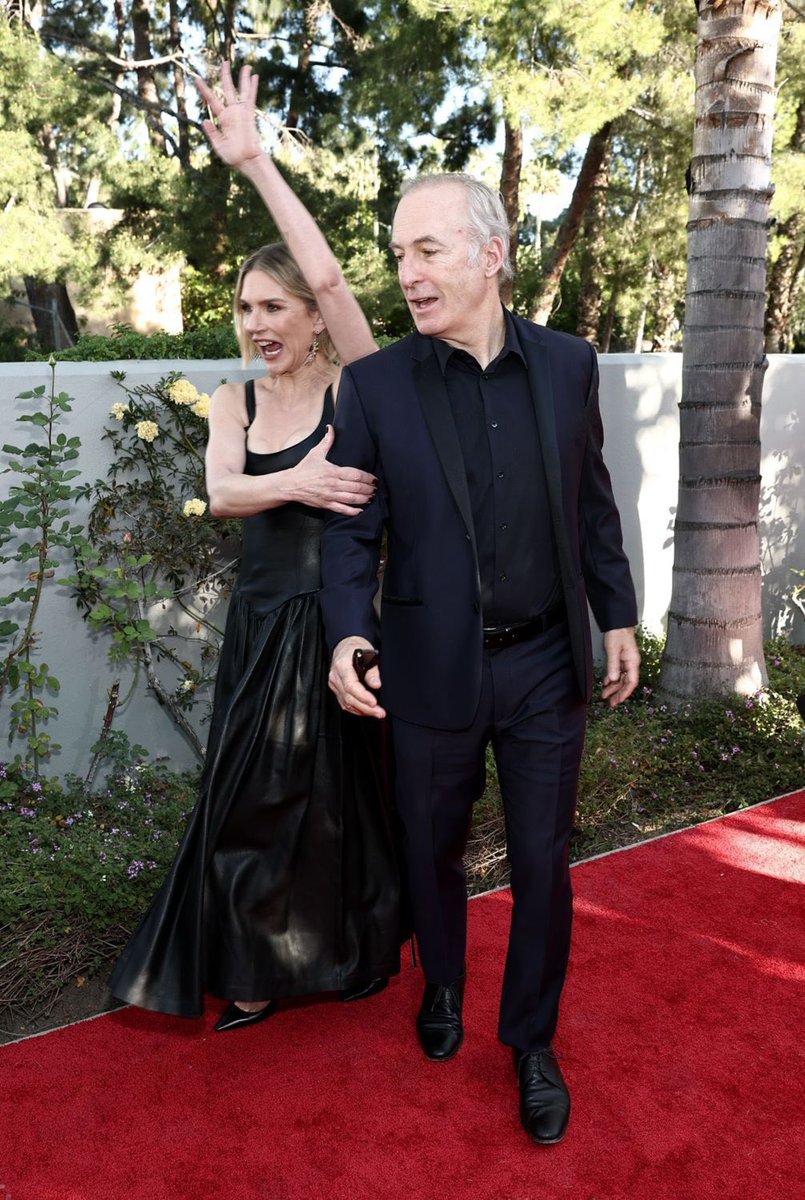 MCWEXLER😭🩷🩷