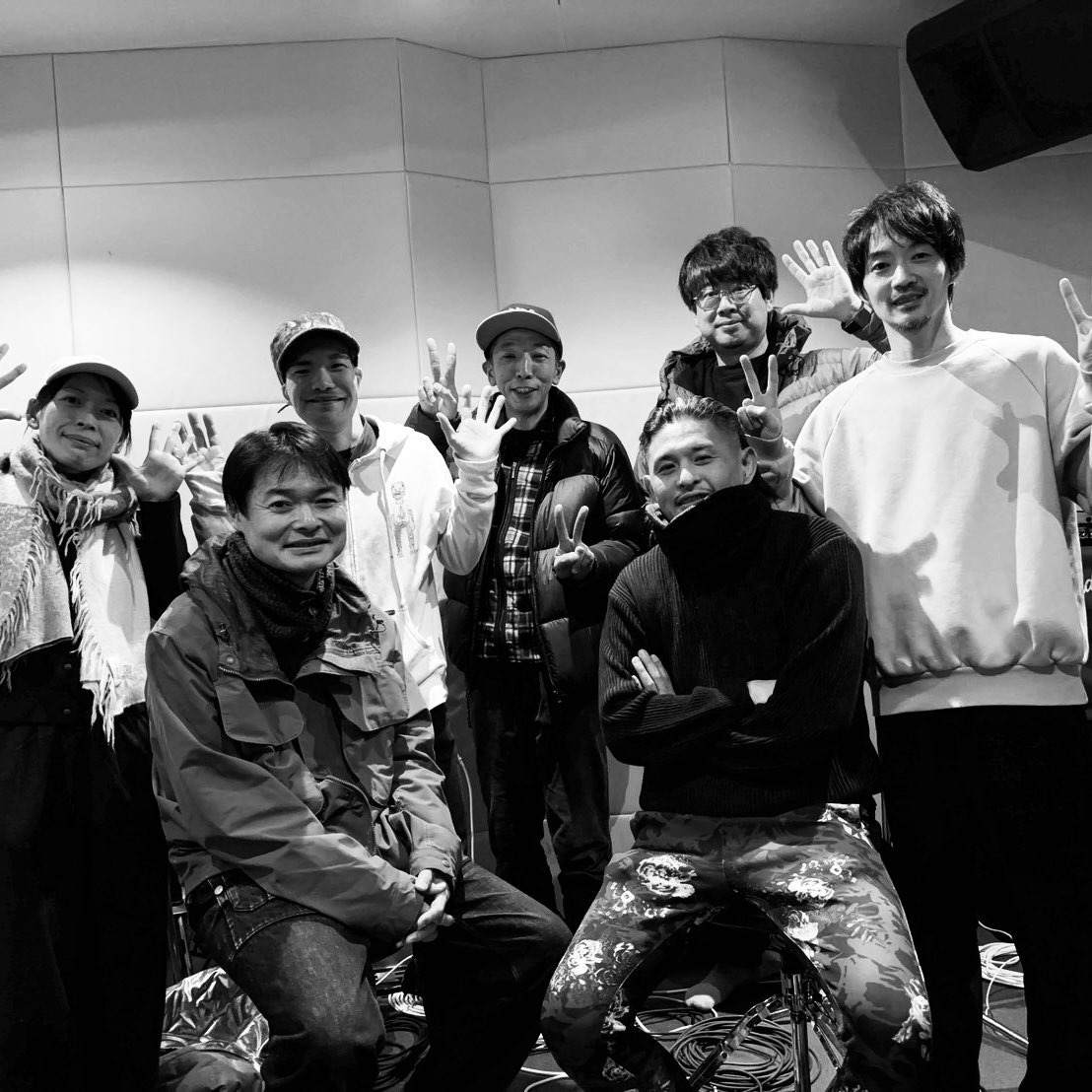 伊藤拓史 tweet media