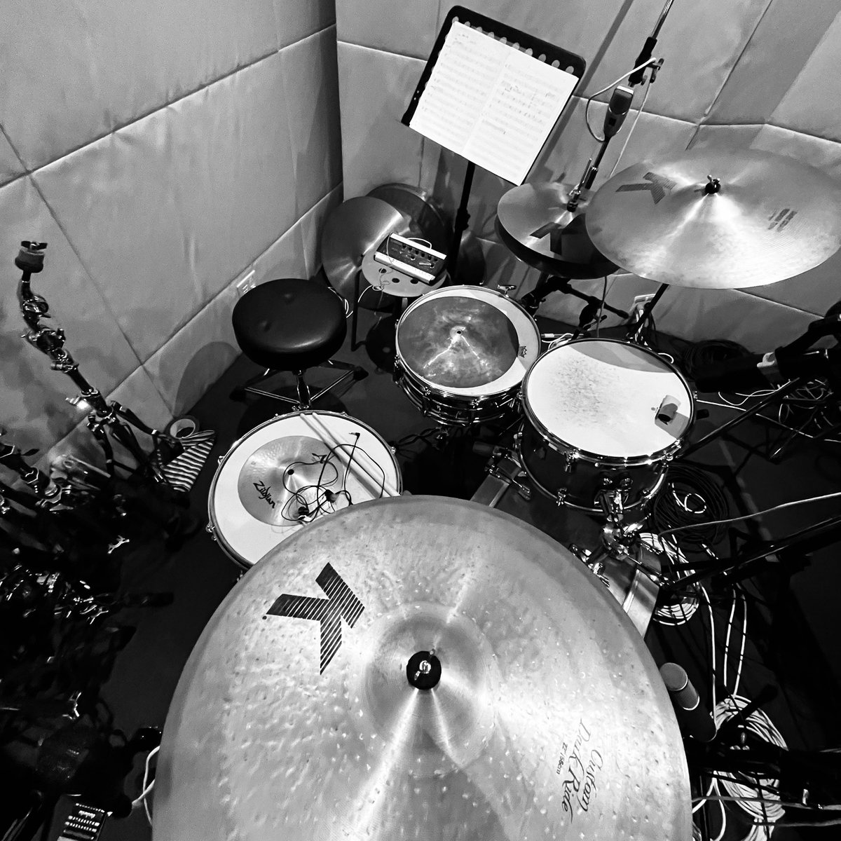 伊藤拓史 tweet media