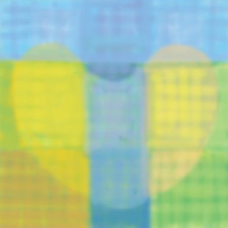 こんにちは🌞

春の感じになってきましたね☘️
どうぞよい一日を^o^ノ

いろんなハート５４６２（みえてきたような、、、）2026/3/9©︎Chabata Kazuya