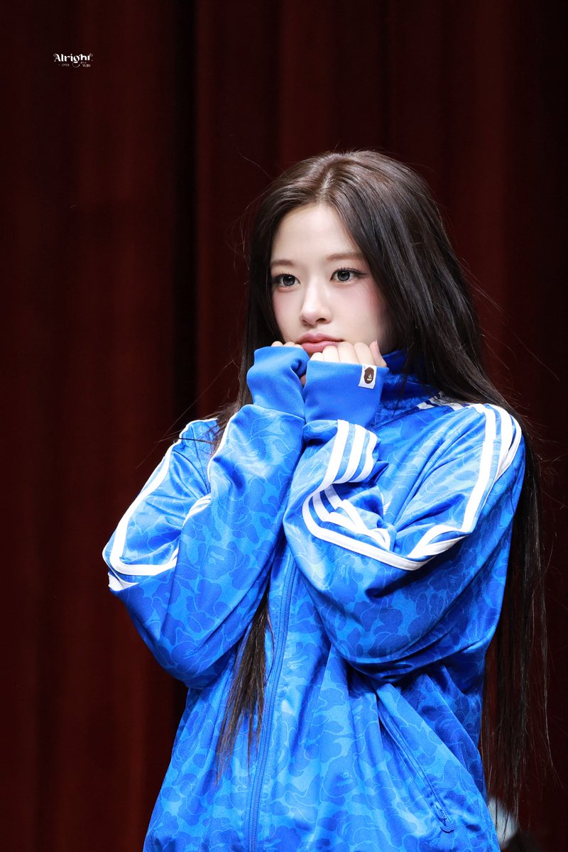 alright_901 tweet media