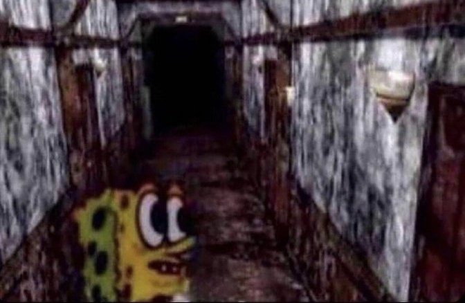 día 929383737 viendo a mis mutis conseguir boletos mientras yo observo