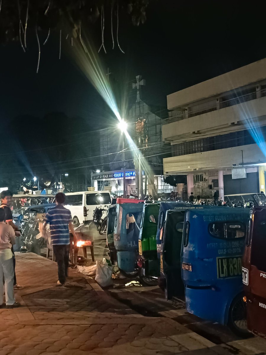 aguilarshawnnnn tweet media