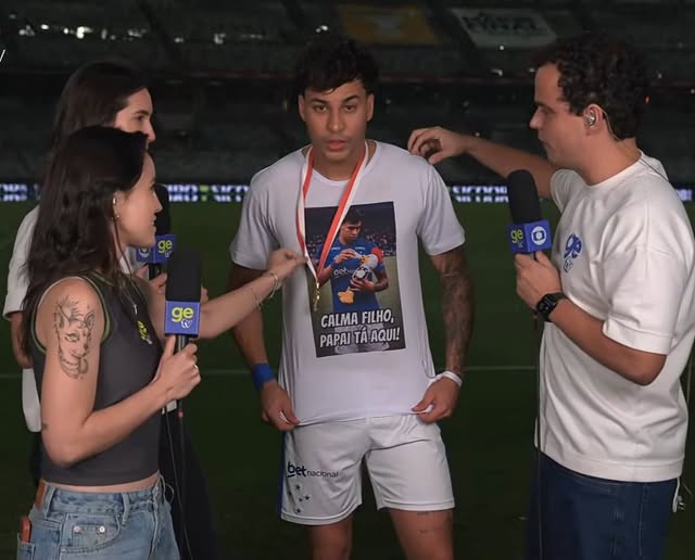 LIBERTA DEPRE tweet media