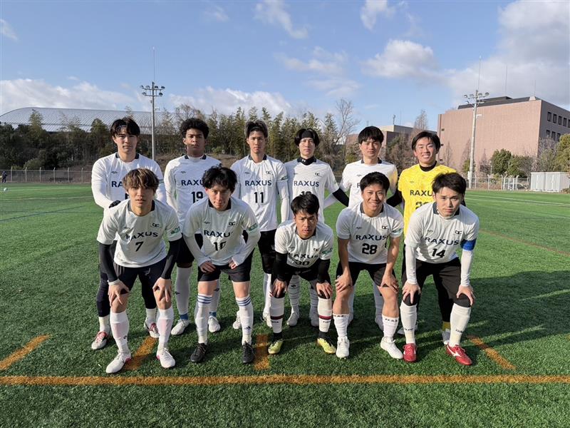 OsakaCitySC tweet media