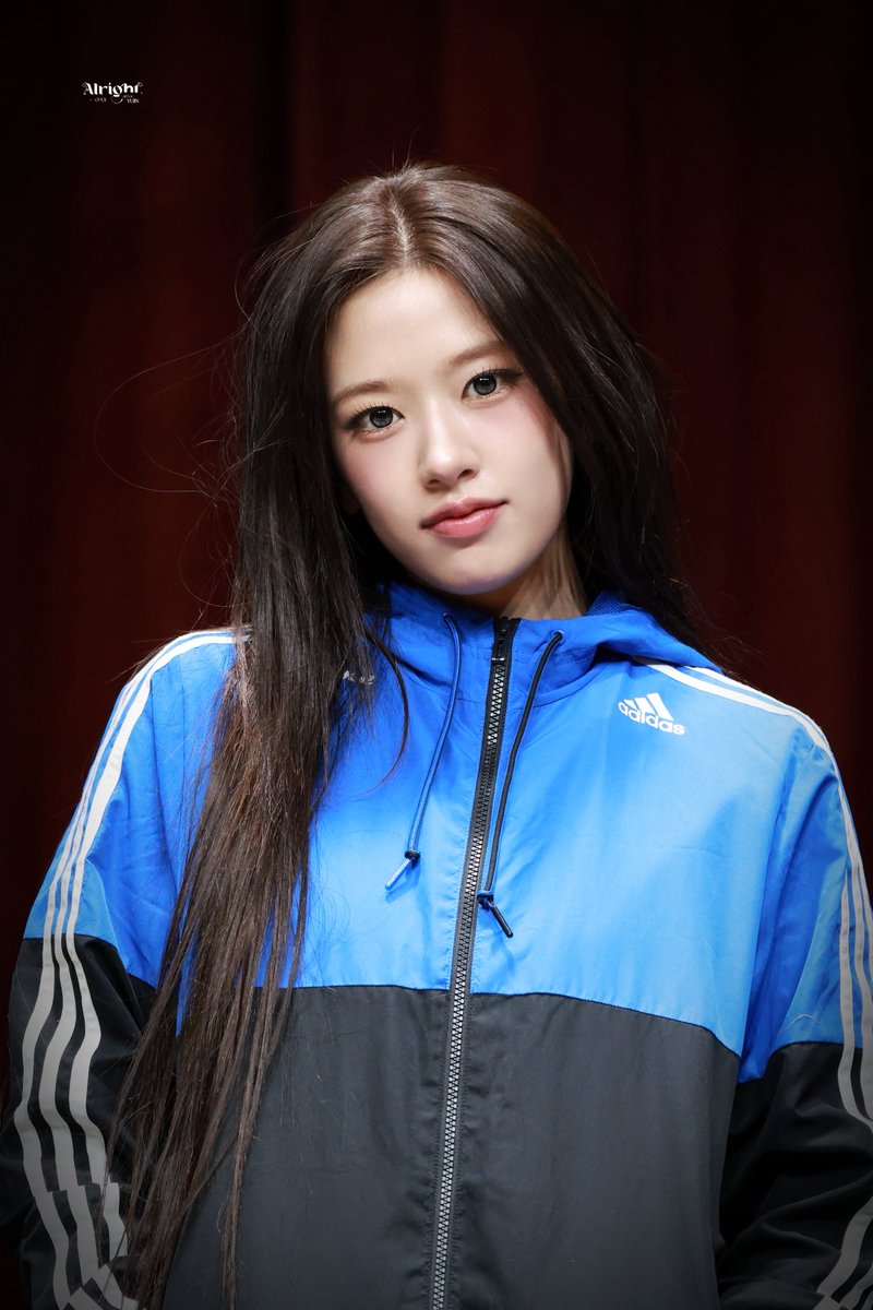 alright_901 tweet media