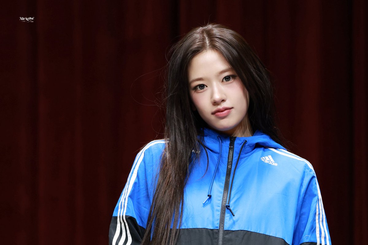 alright_901 tweet media