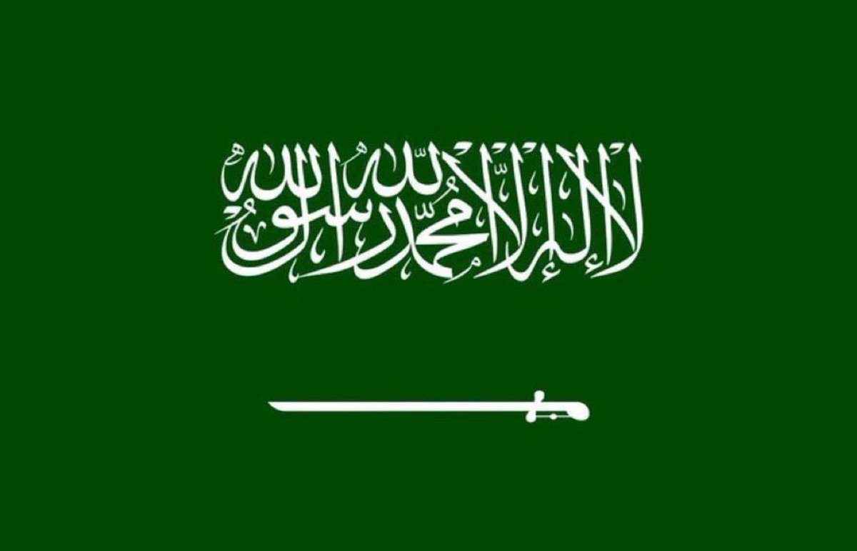 مخلد بن مبارك الشراري tweet media