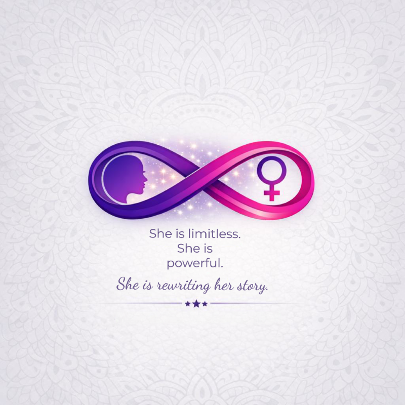 frontierba's tweet photo. Limitless in vision Powerful in purpose
Rewriting the story with every step forward
Celebrating strength, resilience, and the unwavering drive to push boundaries and lead the way

H8PPY INT8RN8TION8L W8M8NS D8Y!!!
 #InternationalWomensDay #Leadership #WomenInBusiness #Frontier https://t.co/f0E9lt1rbN