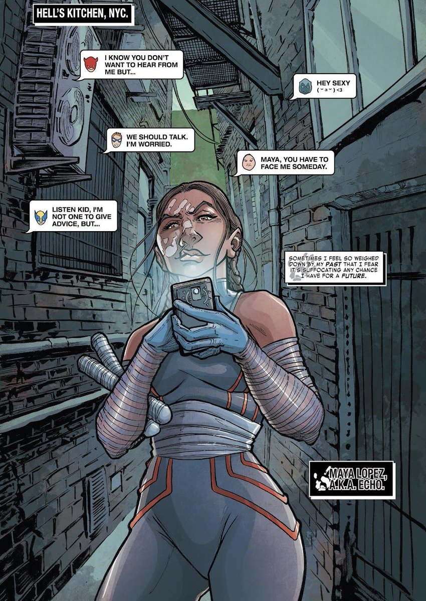 mooncakes 🌙 tweet media