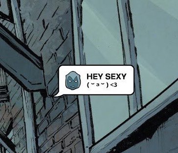 mooncakes 🌙 tweet media